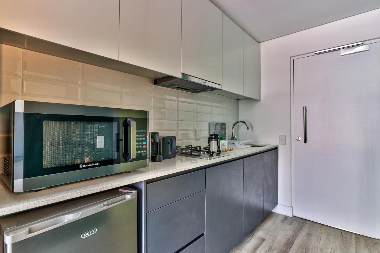 512 Albert Cape Town Ngoại thất bức ảnh