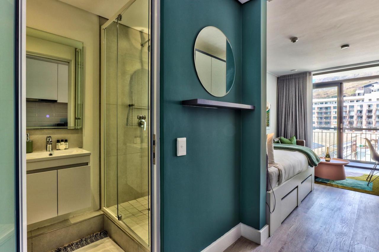 512 Albert Cape Town Ngoại thất bức ảnh
