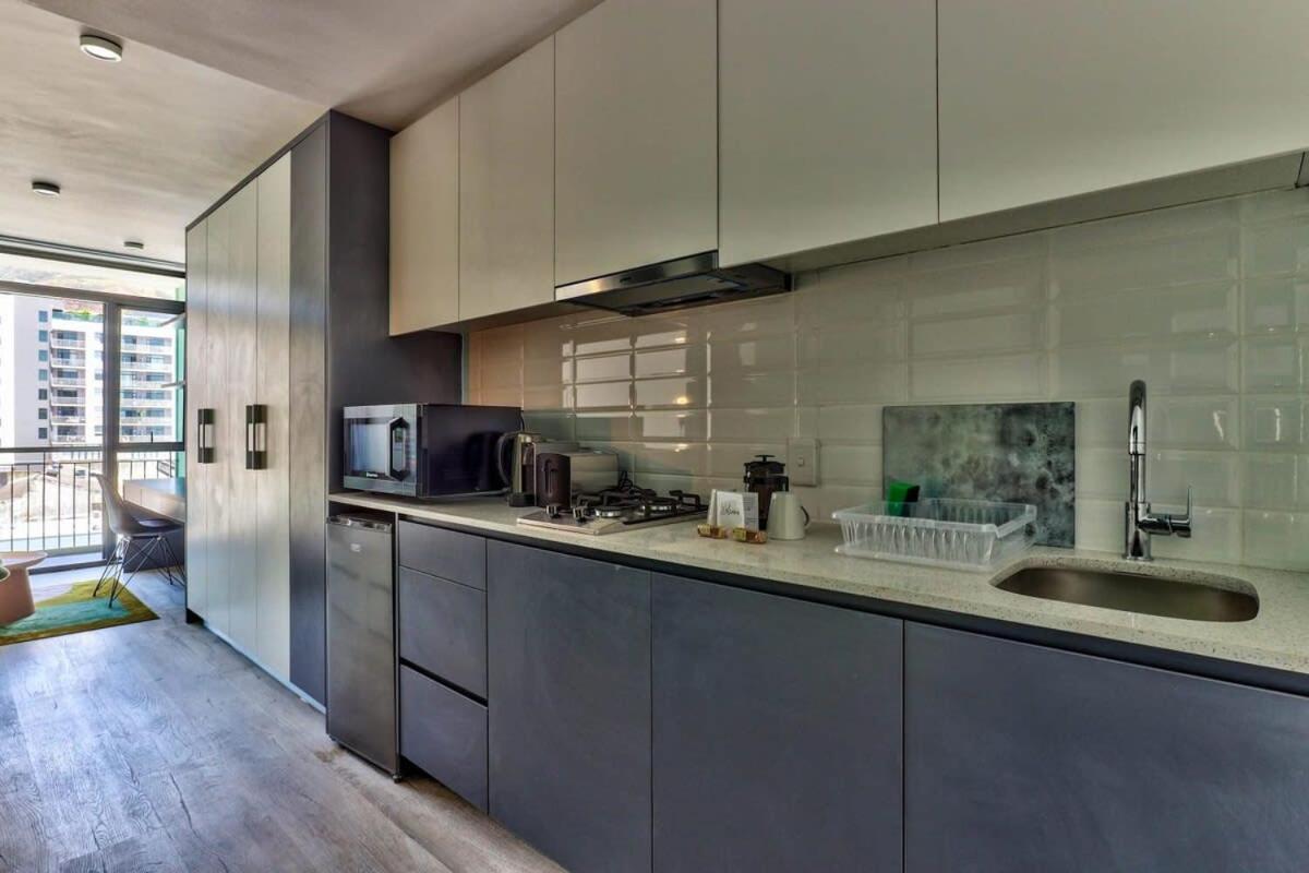 512 Albert Cape Town Ngoại thất bức ảnh