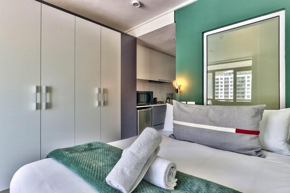 512 Albert Cape Town Ngoại thất bức ảnh